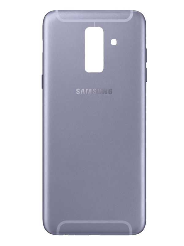 samsung galaxy a6 plus